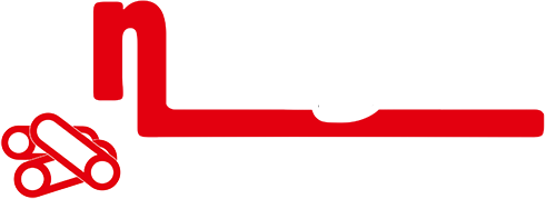 Energon Συστήματα Πέλλετ