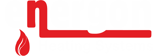 Energon Heating Systems